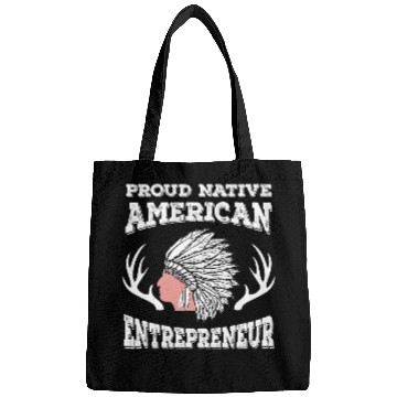 Discover Freelance Business Side Hustle Self Employed Remote Worker Bags