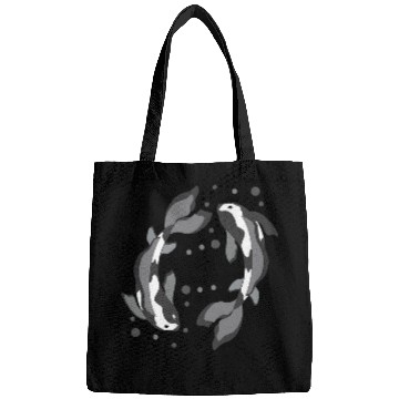 Discover Great Painting Creative Style Art Illustration Artwork Bags