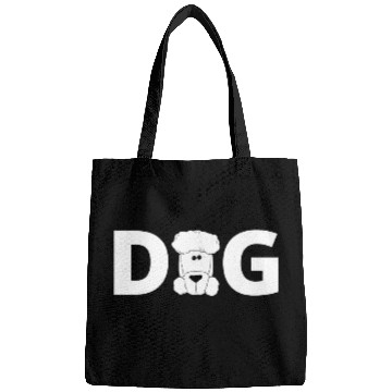 Discover Dog Poodle Bags