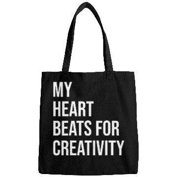 Discover Creative Coachs Meme Quote Bags