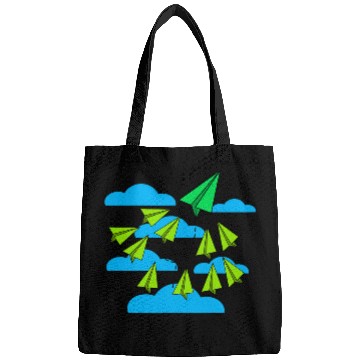 Discover Cool Polygon Artwork Figures Creative Art Style Drawing Bags
