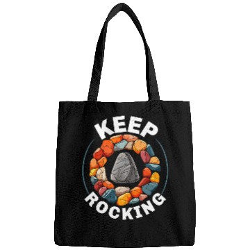 Discover Earth Science Geology Teacher Geoscience Geologist 28 Bags