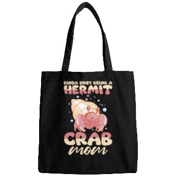Discover Hermit Crab Cage Climbing Toys Shells Hermit Crab Owner Bags