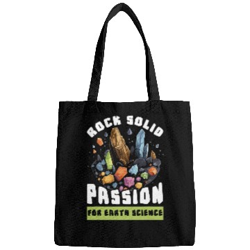 Discover Earth Science Geology Teacher Geoscience Geologist 24 Bags