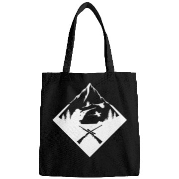 Discover Mountain Forest Pheasant Hunting Gift   2Bird Hunting Bags