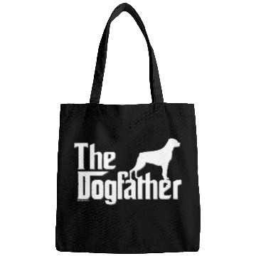 Discover Dog Rottweiler Gifts Rottweiler dad 3 Bags