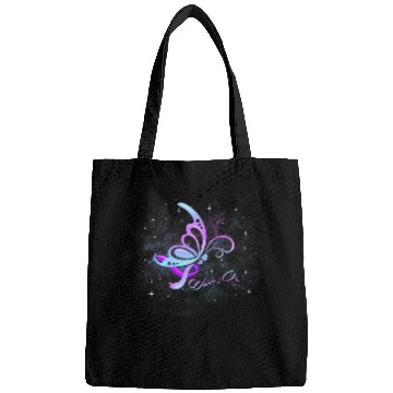 Discover suicides Prevention Awareness Dragonfly Semicolon 23 Bags