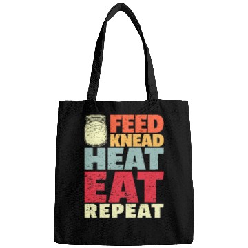 Discover Baking Bread Sourdough Starter Bakery Sourdough Baker Bags