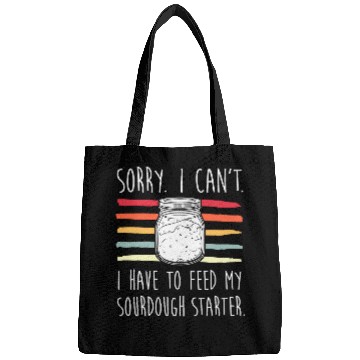 Discover Funny Sourdough Bread Baker Bags