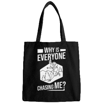 Discover Cross Country Running XC Run Race Coachs 1 Bags