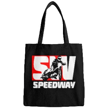 Discover Motorcycle Speedway motorcycle racing 22 Bags