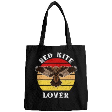 Discover Birdwatching biologist ornithologist falconer birdwatcher Bags