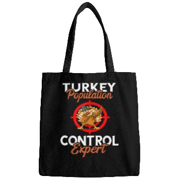 Discover Turkey Hunting Turkey Hunter Population Control Expert 22 Bags