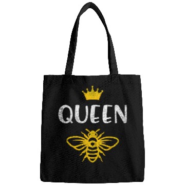 Discover Queen Bee Crown Bee Keeper Outfit Beekeeping Bags
