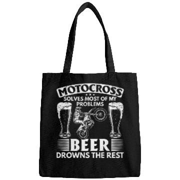 Discover Mens Dirt bike Motorcycle Enduro Supercross Offroad Motocross Bags