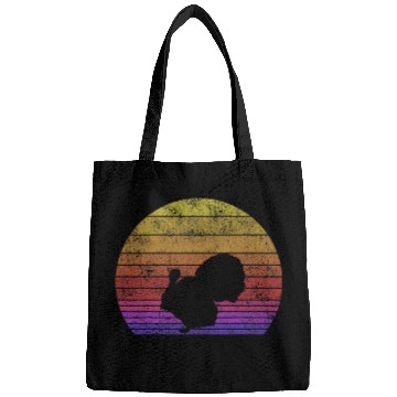 Discover Turkey Hunting Retro Bird Hunter 21 Bags