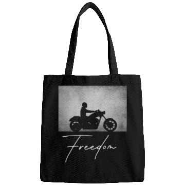 Discover Freedom Motorcycle Apparel 2Motorcycle 21 Bags