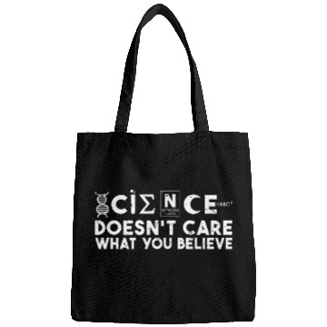 Discover Math Teacher Science Physics Chemistry Mathematician Chemist 21 Bags