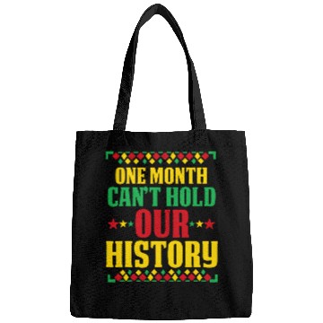 Discover HBCU Black History Month Im Rooting For Every HBCU 1 Bags