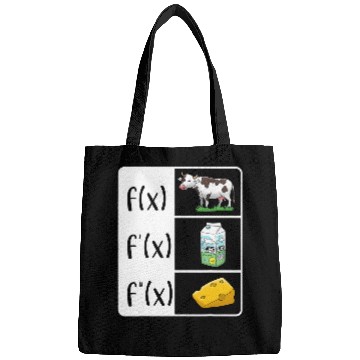 Discover Math Teacher Mathematician Algebra Calculus Trigonometry Bags