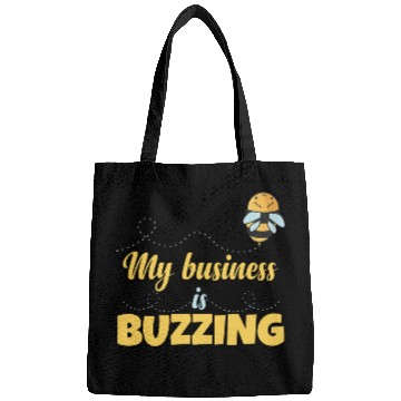 Discover Honey Beekeeper Hive Bags