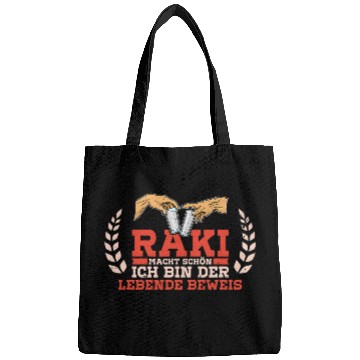 Discover Raki Turkey Summer Schnapps Alcohol Turkish Drinker Barrel 21 Bags