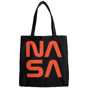 Discover Lacrosse Gift NASA Worm Logo 26 Bags