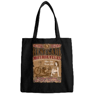 Discover Mens Cool vintages National Speedway Motorcycle Grand Prix Biker Bags