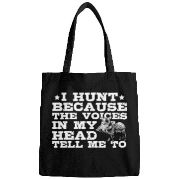Discover Wild Animal Hunter 2Hog Hunter Pig Hunting Boar Hunting Bags