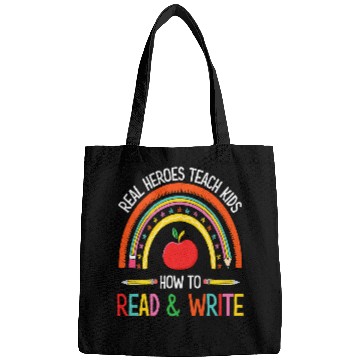 Discover Principal Reading Specialist Instructional Literacy Coach Bags