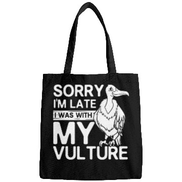Discover Turkey Vulture Buzzard Scavenger Bird 21 Bags