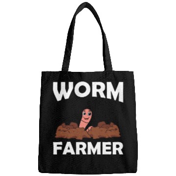 Discover Worm Farmer Vermiculture Gardening Farming Compost 26 Bags