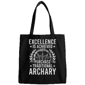 Discover Purchase Traditional Archery Archers Bowhunter Bags