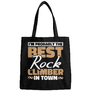 Discover Rock Climbing bests Climb Mountaineer Mountain Climber Bags