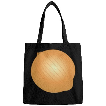 Discover Onion Vegetable Culinary Food Chef Cook Organic Cooking Bags