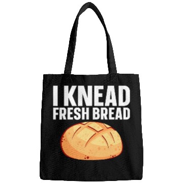 Discover I Knead Fresh Bread Bread Maker 3 Bags