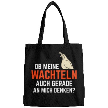 Discover Whether Quail An Mich Denken Bird Breeder Quail Bags