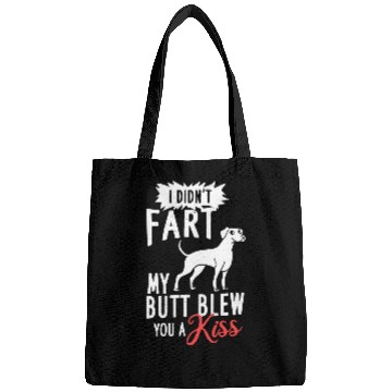 Discover Rhodesian Ridgeback Dog Puppies Owner Lover 56 Bags