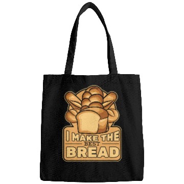 Discover I Make The bests Bread Bread Maker Bread Dough Bread Baker Bags