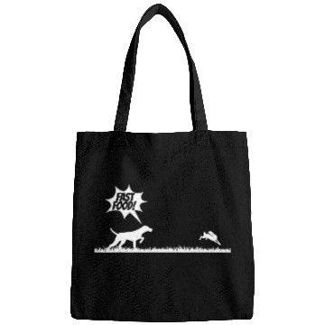 Discover Patriotic German Shorthaired Pointer American Flag GSP Dog 1 Bags