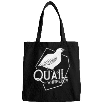 Discover Quail Bird Eggs Gambel Cage Animal 24 Bags