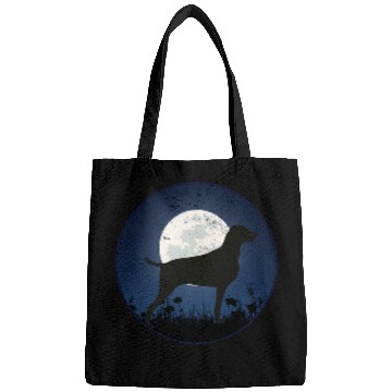 Discover Weimaraner Dog Breed 35 Bags