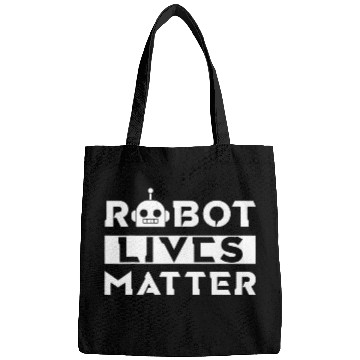 Discover Robotics Engeneering Machine Learning Robot Robots Live Bags