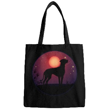 Discover Rhodesian Ridgeback Dog Breed 76 Bags