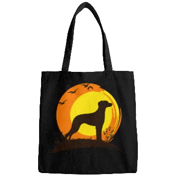 Discover Rhodesian Ridgeback Dog Breed 52 Bags