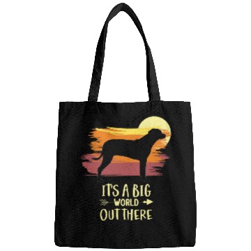 Discover Rhodesian Ridgeback Dog Breed 46 Bags