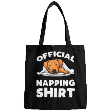 Discover Rhodesian Ridgeback Dog Sleeping Bags