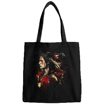 Discover Native American Dreamcatcher Indian Design 45 Bags