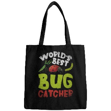 Discover Worlds bests Bug Catcher Insect Collector Animal Funny Bug 21 Bags