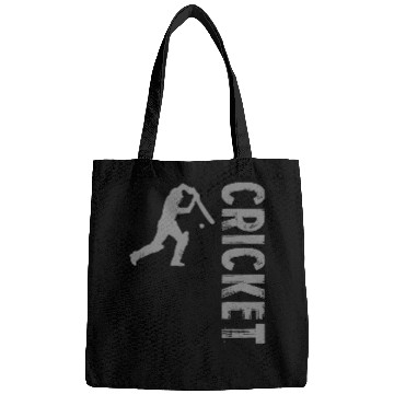 Discover India Sports Cricket Bags